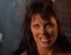 extant_XenaWarriorPrincess_2x02-RememberNothing_02432