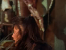 extant_XenaWarriorPrincess_2x02-RememberNothing_02435