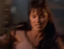 extant_XenaWarriorPrincess_2x02-RememberNothing_02436