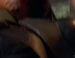 extant_XenaWarriorPrincess_2x02-RememberNothing_02437