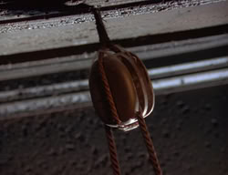 extant_XenaWarriorPrincess_2x02-RememberNothing_02438
