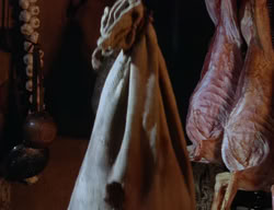 extant_XenaWarriorPrincess_2x02-RememberNothing_02439