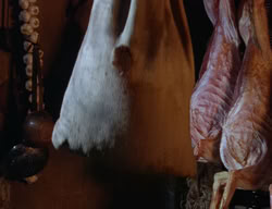 extant_XenaWarriorPrincess_2x02-RememberNothing_02440