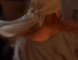 extant_XenaWarriorPrincess_2x02-RememberNothing_02441