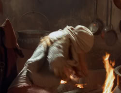 extant_XenaWarriorPrincess_2x02-RememberNothing_02446