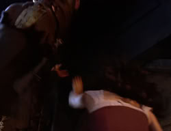 extant_XenaWarriorPrincess_2x02-RememberNothing_02449