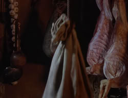 extant_XenaWarriorPrincess_2x02-RememberNothing_02450