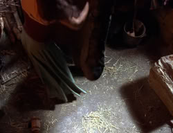 extant_XenaWarriorPrincess_2x02-RememberNothing_02451