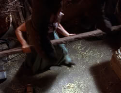 extant_XenaWarriorPrincess_2x02-RememberNothing_02453
