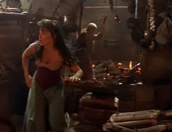 extant_XenaWarriorPrincess_2x02-RememberNothing_02457