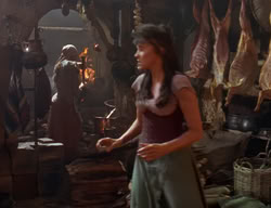 extant_XenaWarriorPrincess_2x02-RememberNothing_02460