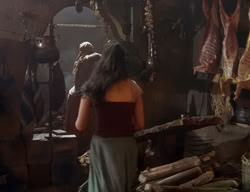 extant_XenaWarriorPrincess_2x02-RememberNothing_02461