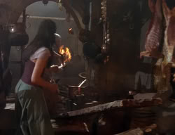 extant_XenaWarriorPrincess_2x02-RememberNothing_02462