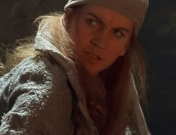 extant_XenaWarriorPrincess_2x02-RememberNothing_02463