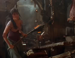 extant_XenaWarriorPrincess_2x02-RememberNothing_02464