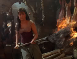 extant_XenaWarriorPrincess_2x02-RememberNothing_02465