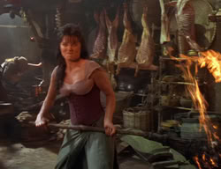 extant_XenaWarriorPrincess_2x02-RememberNothing_02467