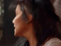 extant_XenaWarriorPrincess_2x02-RememberNothing_02470