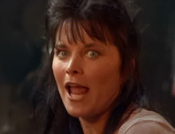 extant_XenaWarriorPrincess_2x02-RememberNothing_02471