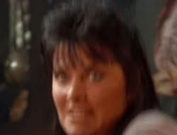 extant_XenaWarriorPrincess_2x02-RememberNothing_02472