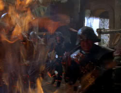 extant_XenaWarriorPrincess_2x02-RememberNothing_02473