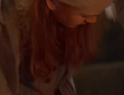 extant_XenaWarriorPrincess_2x02-RememberNothing_02474
