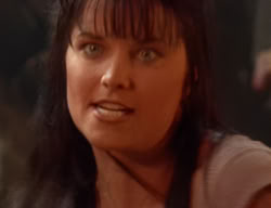 extant_XenaWarriorPrincess_2x02-RememberNothing_02477