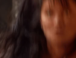 extant_XenaWarriorPrincess_2x02-RememberNothing_02478