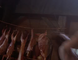 extant_XenaWarriorPrincess_2x02-RememberNothing_02479
