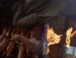 extant_XenaWarriorPrincess_2x02-RememberNothing_02480