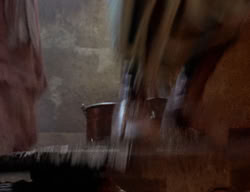 extant_XenaWarriorPrincess_2x02-RememberNothing_02481