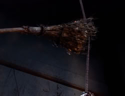 extant_XenaWarriorPrincess_2x02-RememberNothing_02485