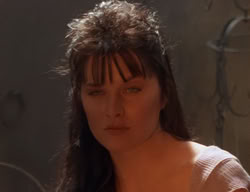 extant_XenaWarriorPrincess_2x02-RememberNothing_02491