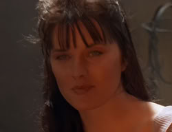 extant_XenaWarriorPrincess_2x02-RememberNothing_02492