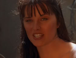 extant_XenaWarriorPrincess_2x02-RememberNothing_02493