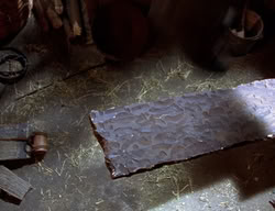 extant_XenaWarriorPrincess_2x02-RememberNothing_02495