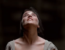 extant_XenaWarriorPrincess_2x02-RememberNothing_02497