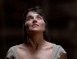 extant_XenaWarriorPrincess_2x02-RememberNothing_02498