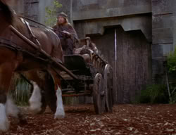 extant_XenaWarriorPrincess_2x02-RememberNothing_02503