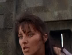 extant_XenaWarriorPrincess_2x02-RememberNothing_02504