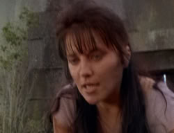 extant_XenaWarriorPrincess_2x02-RememberNothing_02508