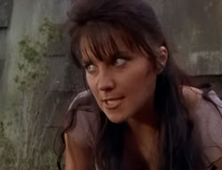 extant_XenaWarriorPrincess_2x02-RememberNothing_02509