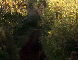 extant_XenaWarriorPrincess_2x02-RememberNothing_02511