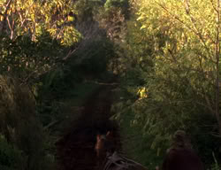 extant_XenaWarriorPrincess_2x02-RememberNothing_02512