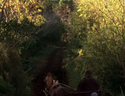 extant_XenaWarriorPrincess_2x02-RememberNothing_02513