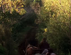 extant_XenaWarriorPrincess_2x02-RememberNothing_02514