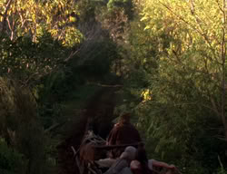 extant_XenaWarriorPrincess_2x02-RememberNothing_02515