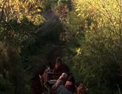 extant_XenaWarriorPrincess_2x02-RememberNothing_02516