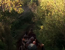 extant_XenaWarriorPrincess_2x02-RememberNothing_02517