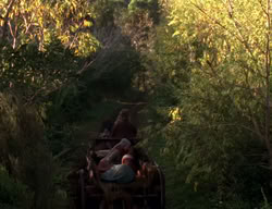 extant_XenaWarriorPrincess_2x02-RememberNothing_02519